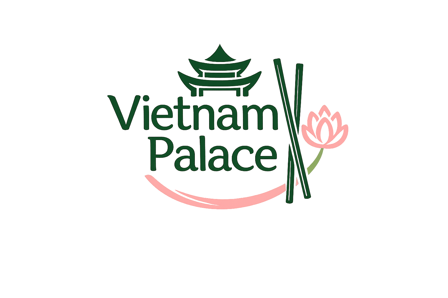 Vietnam Palace Restaurant